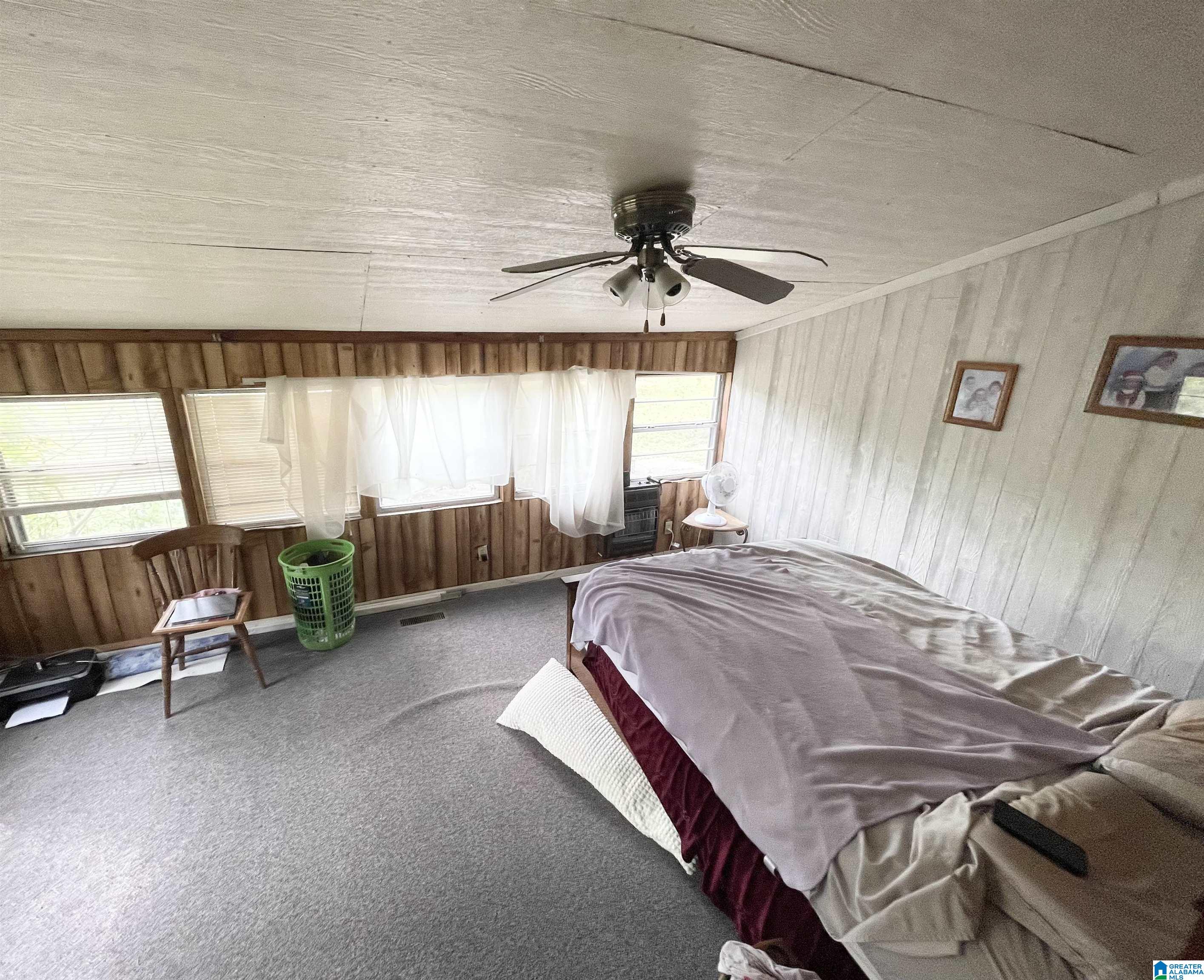 677 Old Walker Road Cleveland, AL 35049 - Photo 12 of 38