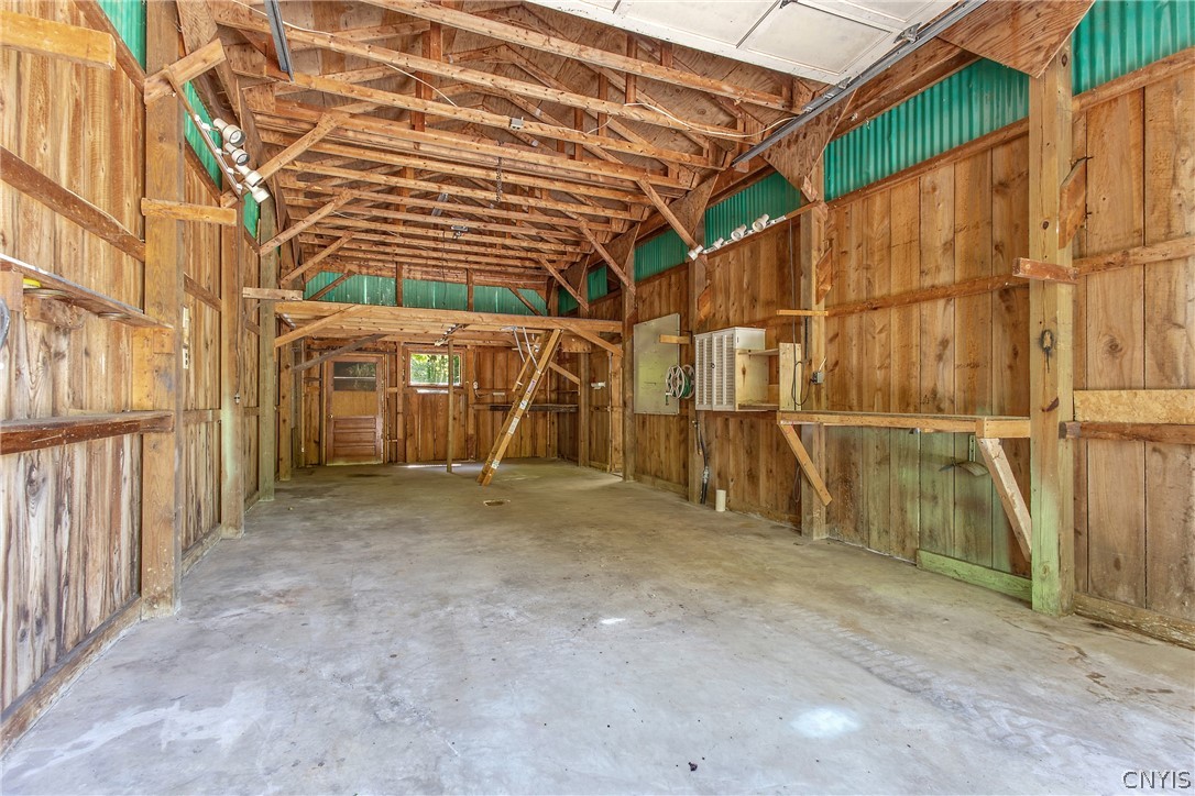131 Bardeen Road Hastings, NY 13076 - Photo 26 of 35
