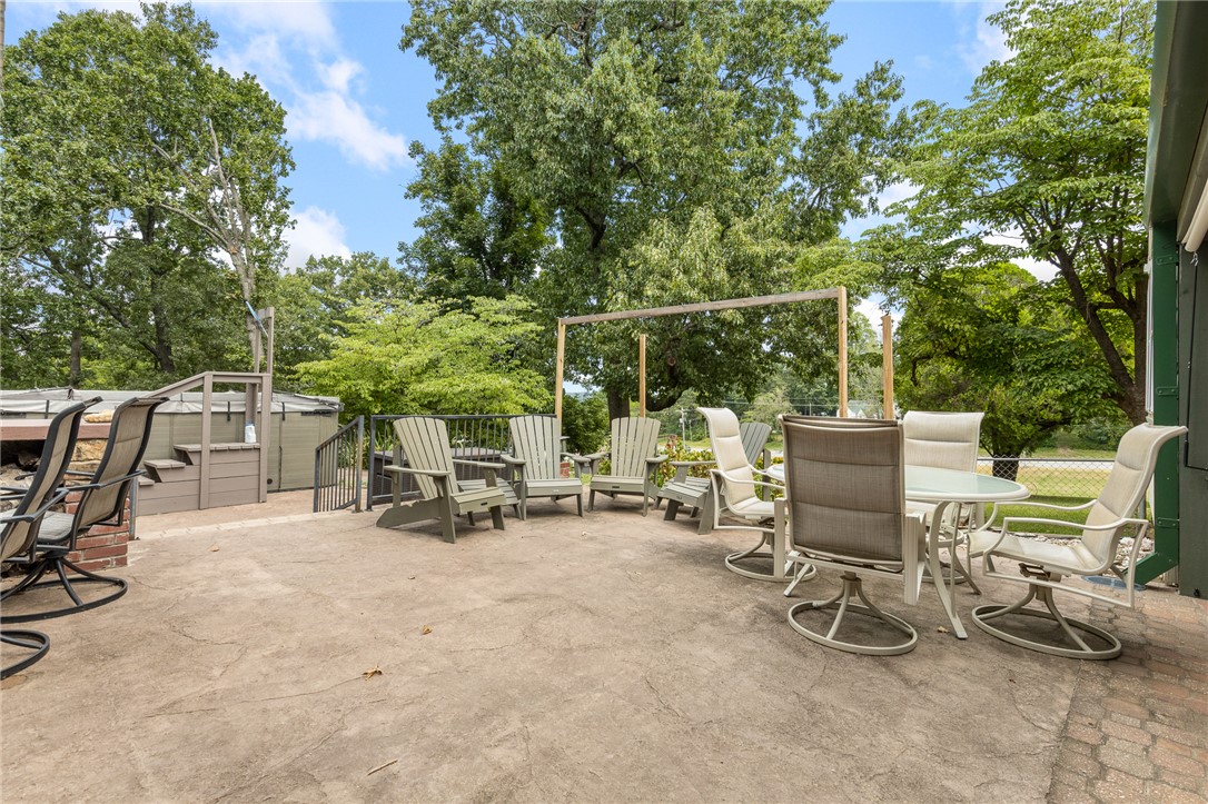 710 Highway 62 Harrison, AR 72601 - Photo 38 of 60 Gallery Image 38