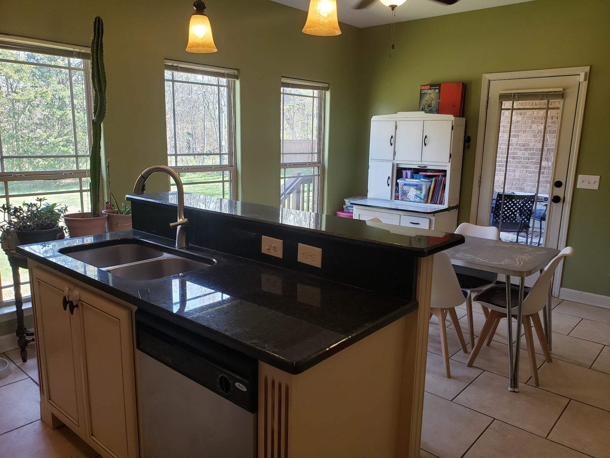 212 Walt Road Murfreesboro, TN 37129 - Photo 15 of 31 Gallery Image 15