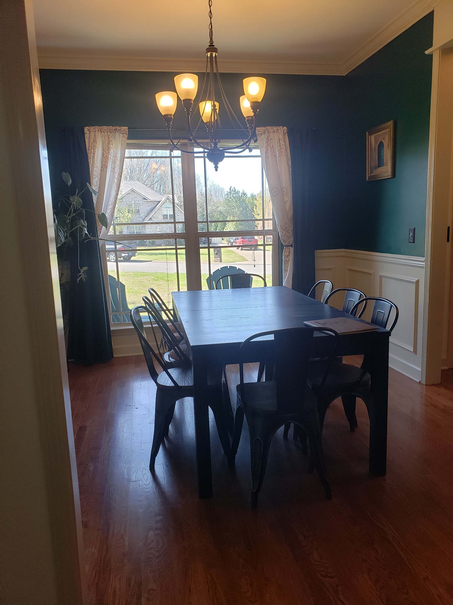 212 Walt Road Murfreesboro, TN 37129 - Photo 16 of 31 Gallery Image 16