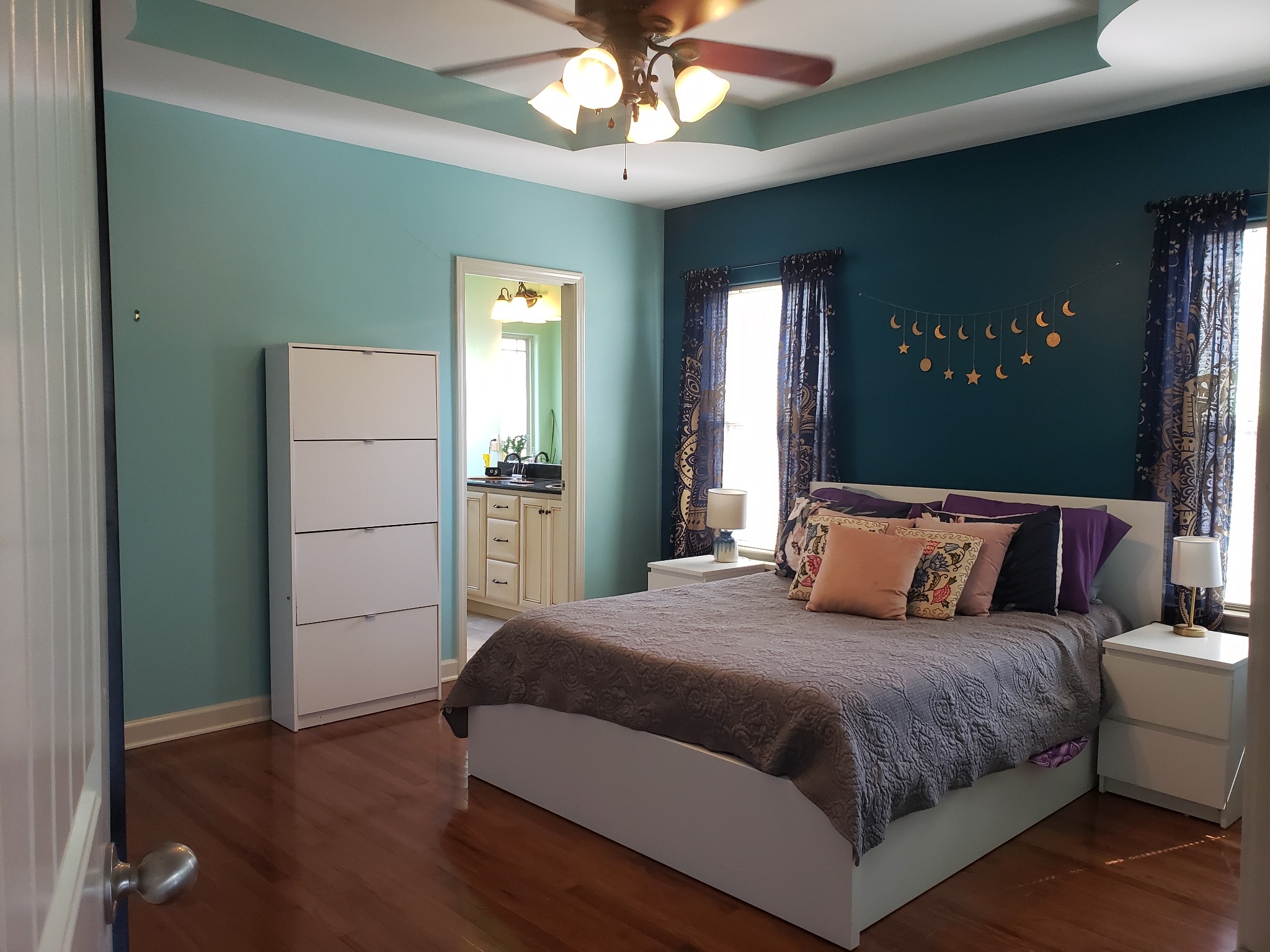 212 Walt Road Murfreesboro, TN 37129 - Photo 17 of 31 Gallery Image 17
