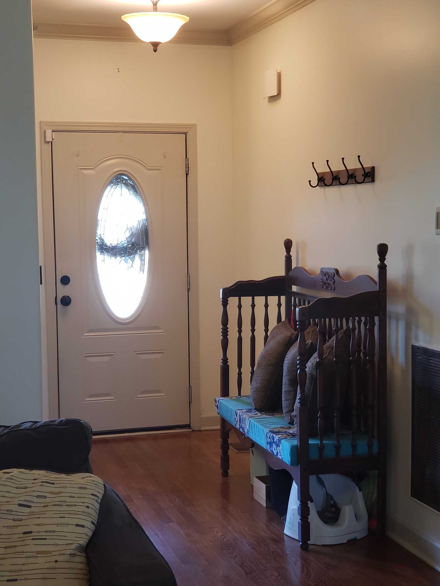 212 Walt Road Murfreesboro, TN 37129 - Photo 7 of 31 Gallery Image 7