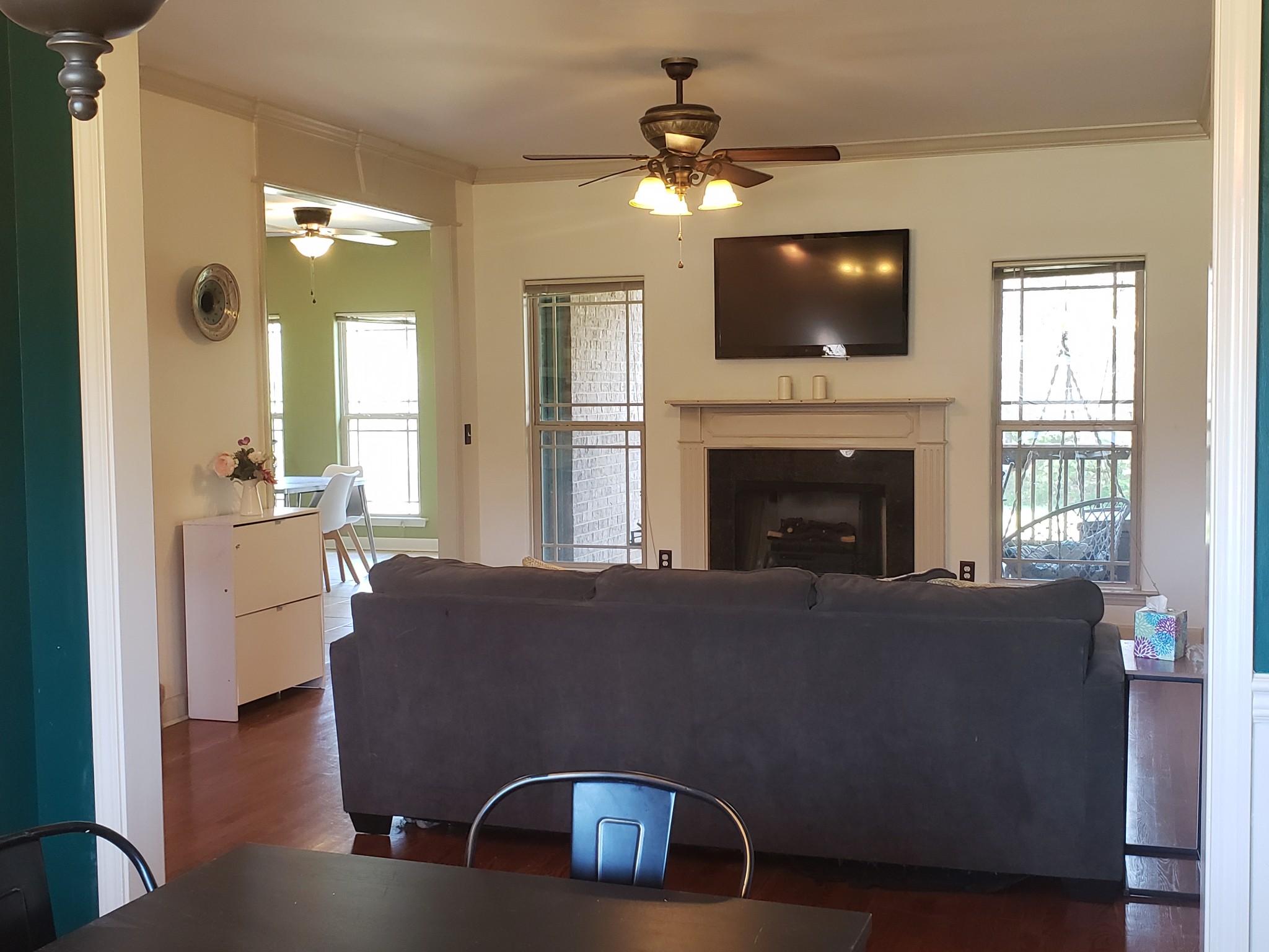 212 Walt Road Murfreesboro, TN 37129 - Photo 9 of 31 Gallery Image 9