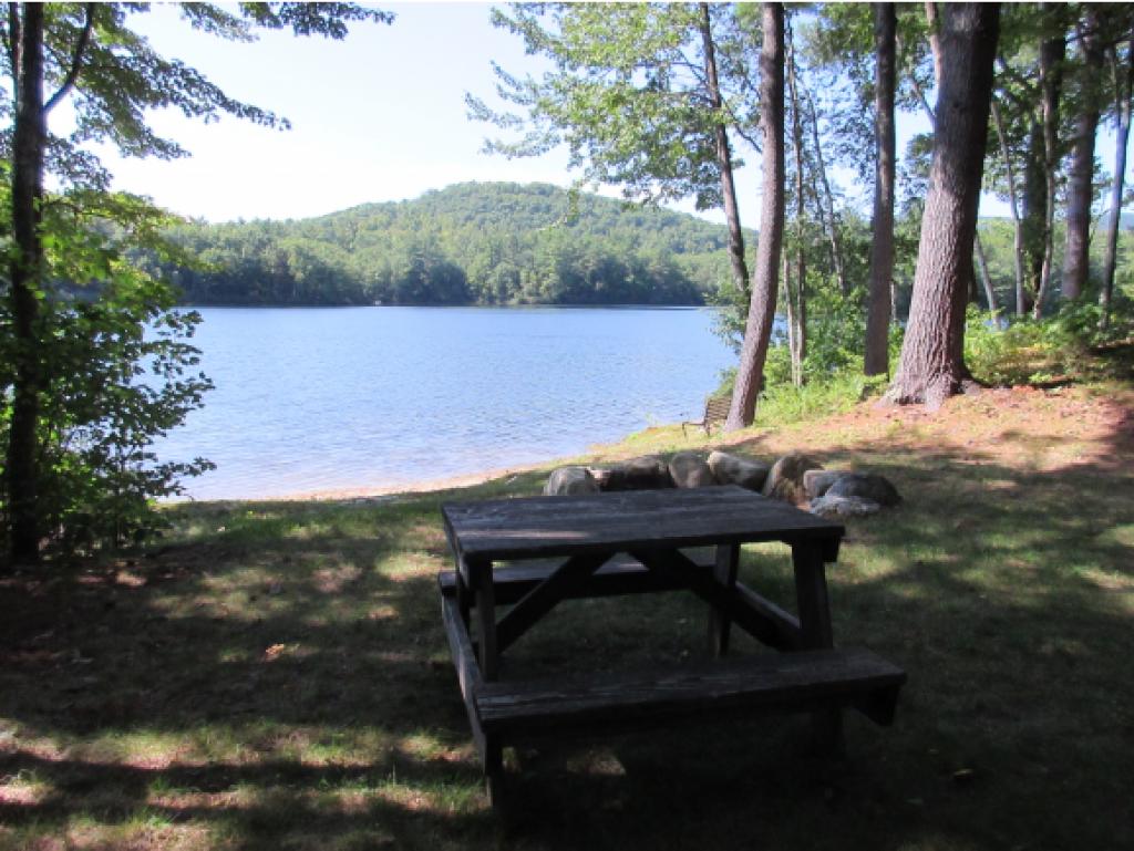 224 Notch Road Hiram, ME 04041 - Photo 2 of 30