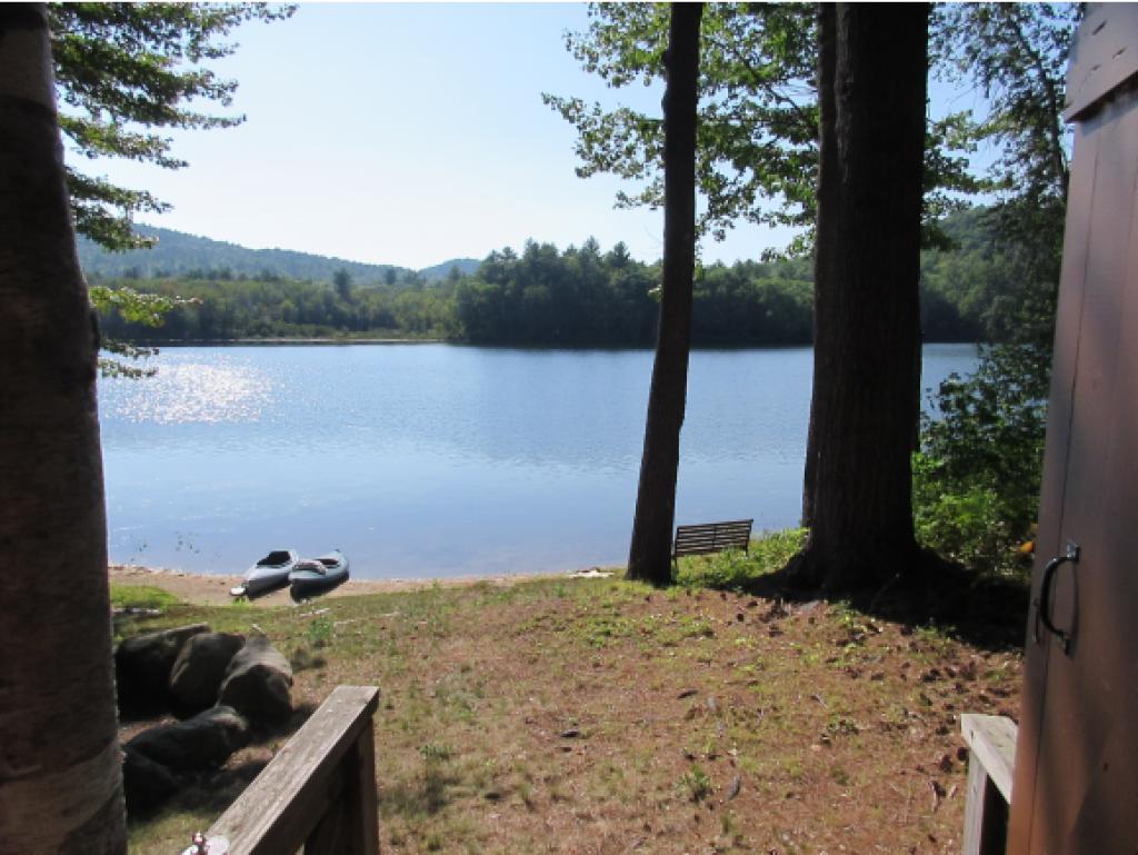 224 Notch Road Hiram, ME 04041 - Photo 11 of 30