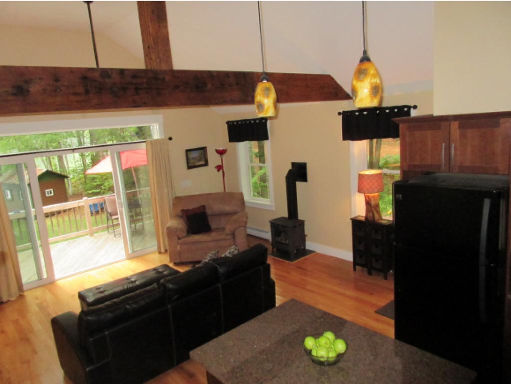 224 Notch Road Hiram, ME 04041 - Photo 14 of 30