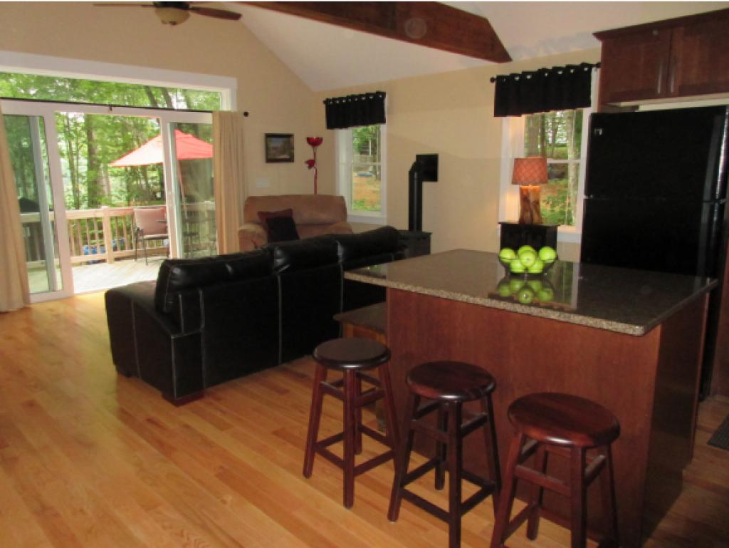 224 Notch Road Hiram, ME 04041 - Photo 15 of 30