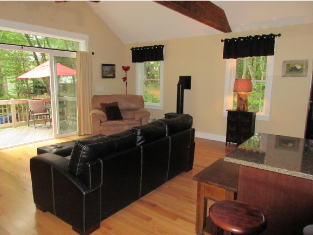 224 Notch Road Hiram, ME 04041 - Photo 16 of 30