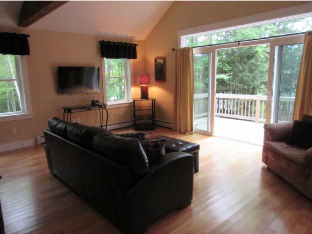 224 Notch Road Hiram, ME 04041 - Photo 17 of 30