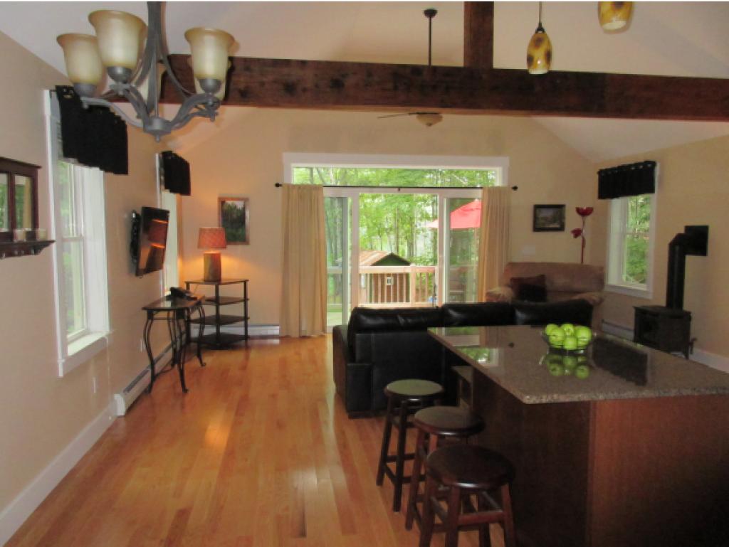 224 Notch Road Hiram, ME 04041 - Photo 18 of 30