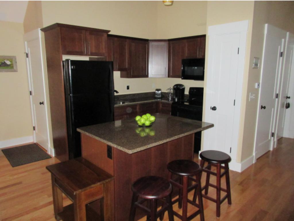 224 Notch Road Hiram, ME 04041 - Photo 19 of 30