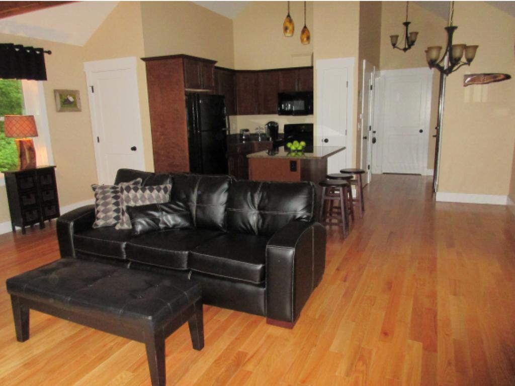224 Notch Road Hiram, ME 04041 - Photo 20 of 30