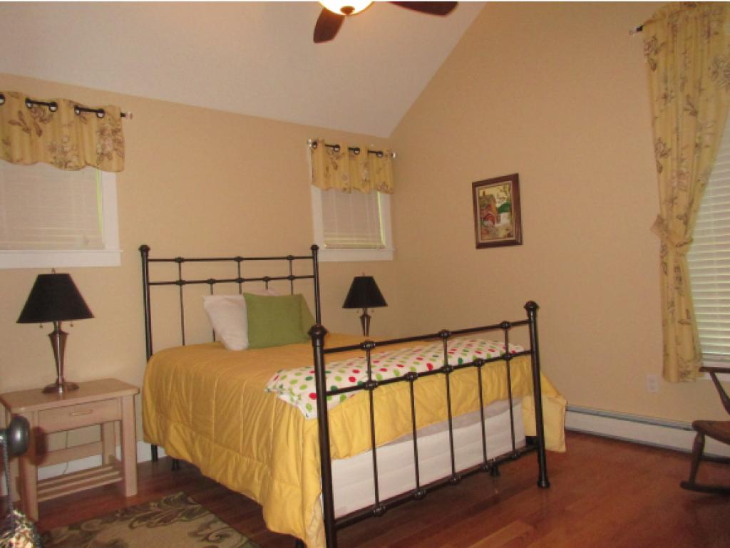 224 Notch Road Hiram, ME 04041 - Photo 22 of 30