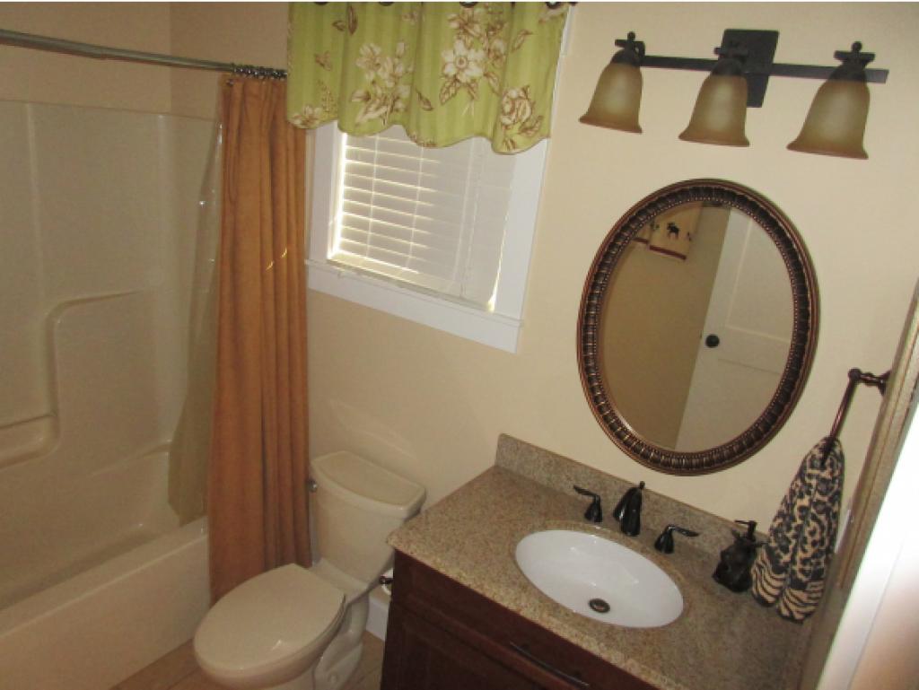 224 Notch Road Hiram, ME 04041 - Photo 23 of 30
