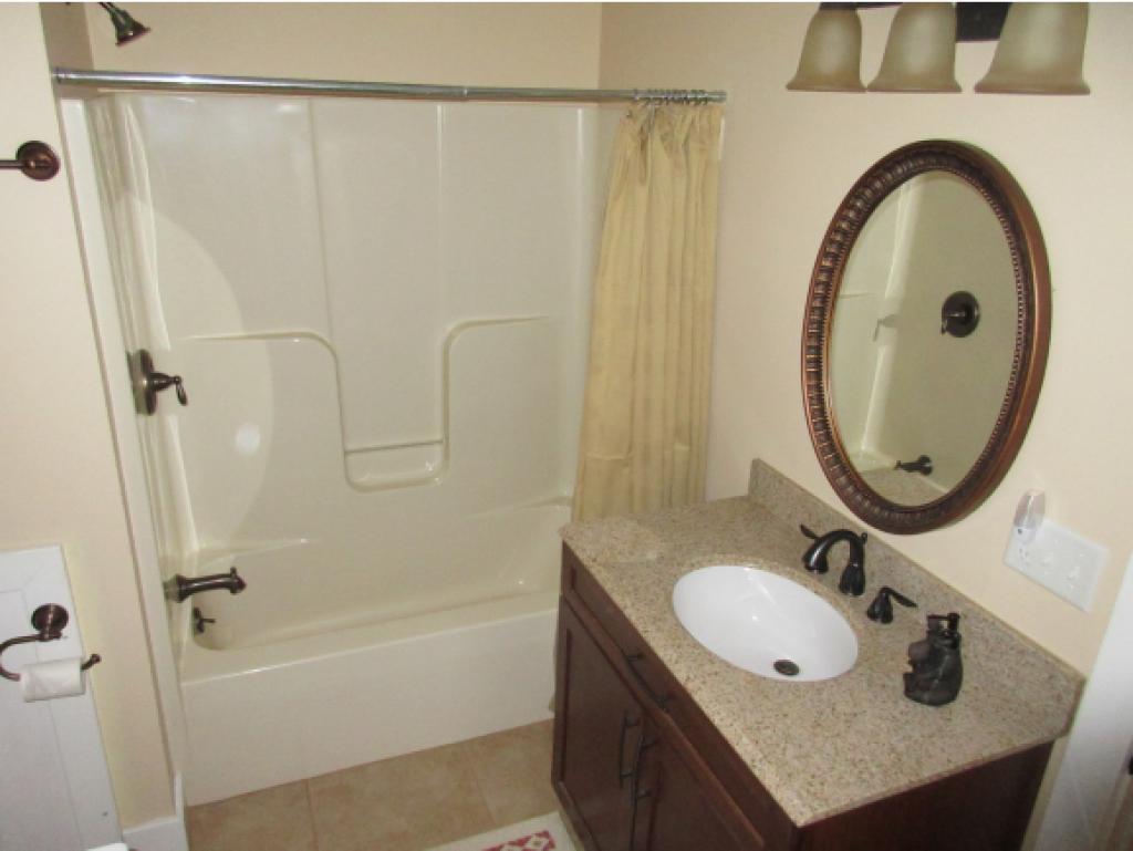 224 Notch Road Hiram, ME 04041 - Photo 25 of 30