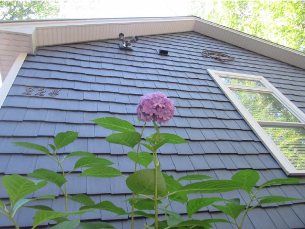224 Notch Road Hiram, ME 04041 - Photo 27 of 30