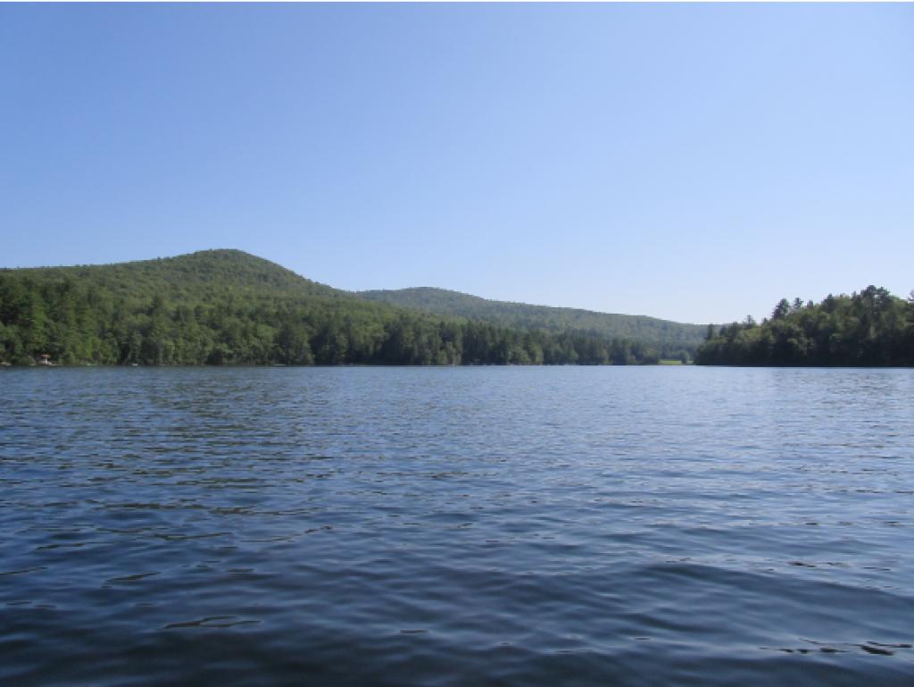 224 Notch Road Hiram, ME 04041 - Photo 29 of 30