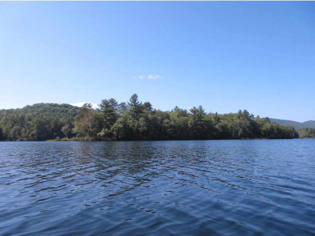 224 Notch Road Hiram, ME 04041 - Photo 30 of 30