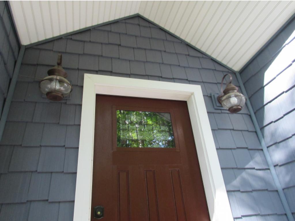 224 Notch Road Hiram, ME 04041 - Photo 7 of 30