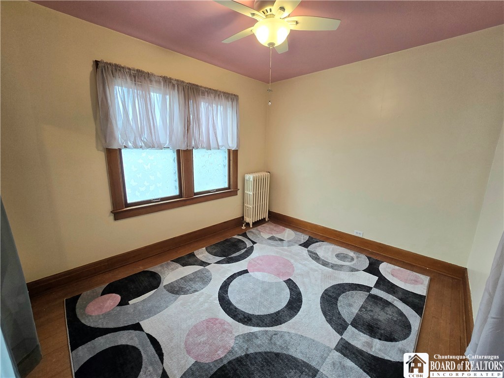 129 Main Street Eldred, PA 16731 - Photo 27 of 49