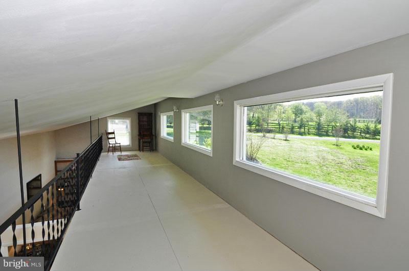 572 Feltner Road Bluemont, VA 20135 - Photo 14 of 30 Loft