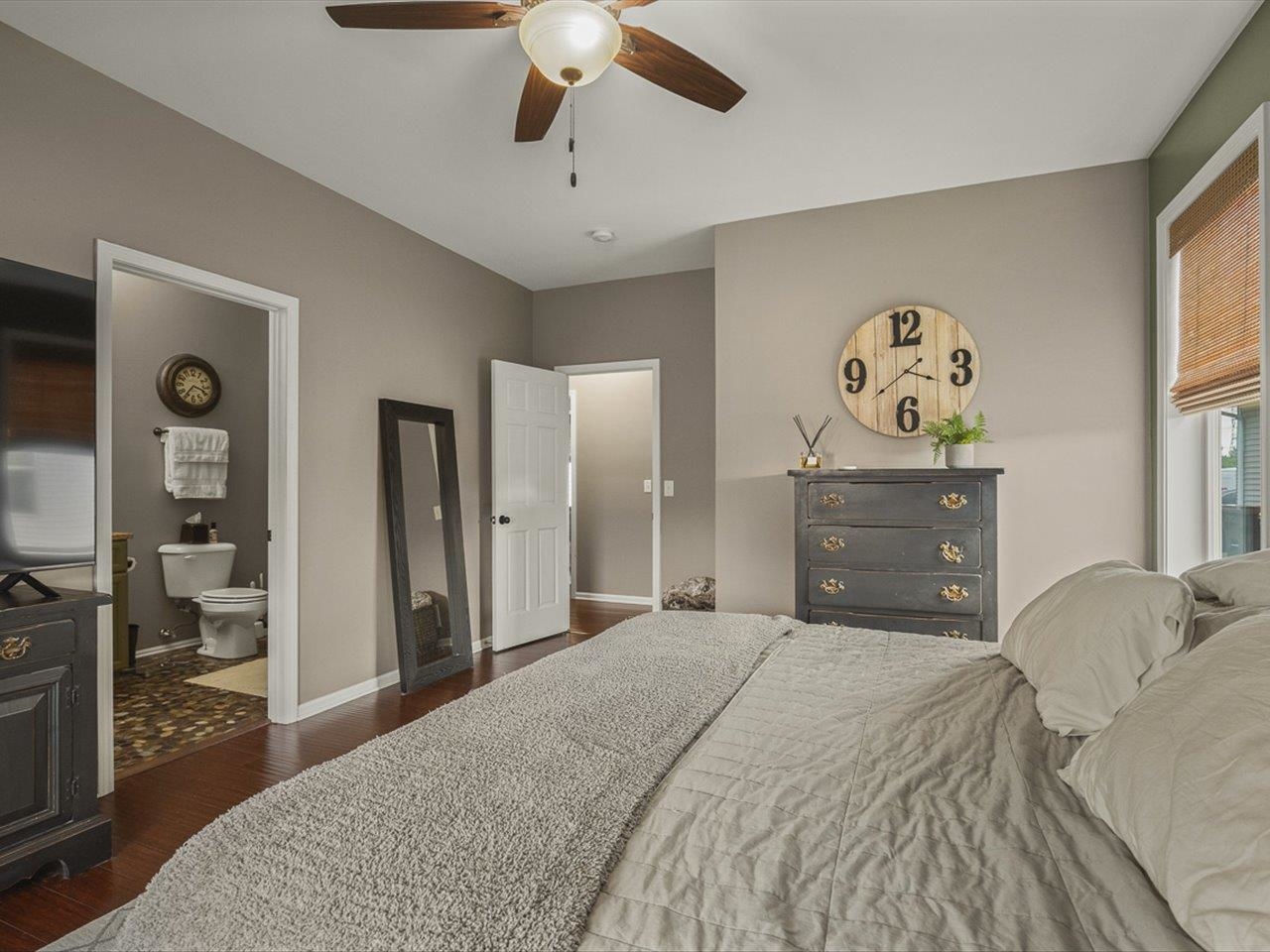 6382 Edgewood Road Machesney Park, IL 61115 - Photo 18 of 46