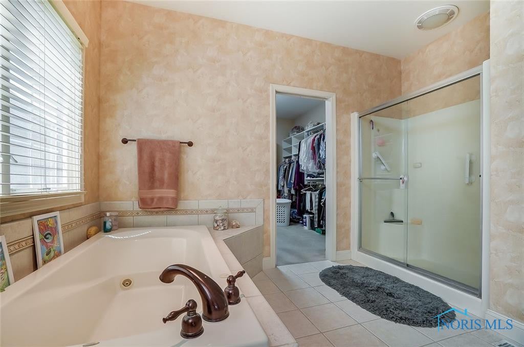 9396 Sheffield Road Perrysburg, OH 43551 - Photo 28 of 48 Gallery Image 28