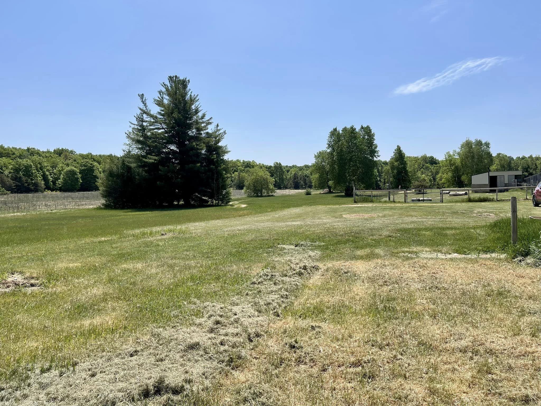362 East 32 Road Boon, MI 49618 - Photo 63 of 69