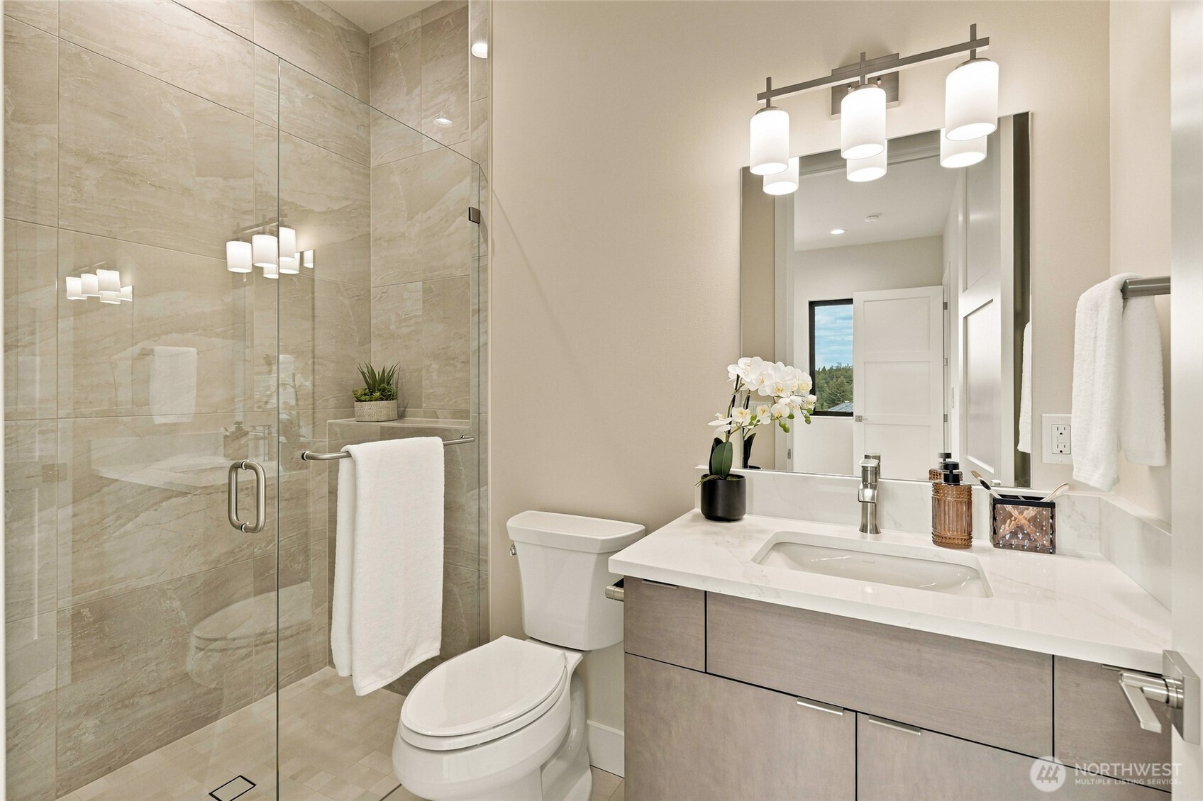 3913 Rock Ridge Parkway Anacortes, WA 98221 - Photo 22 of 38 Gallery Image 22