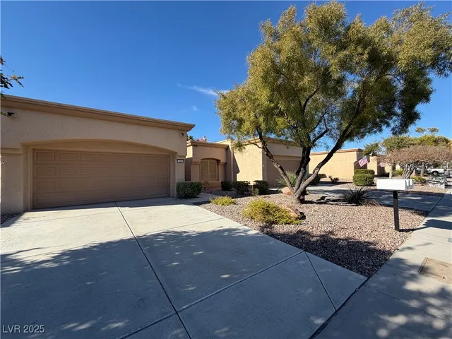 $1,795 | 2309 Hallston Street, Las Vegas, NV 89134