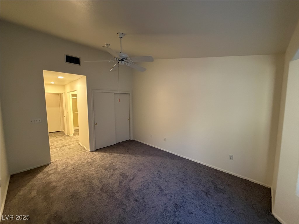 2309 Hallston Street Las Vegas, NV 89134 - Photo 11 of 12