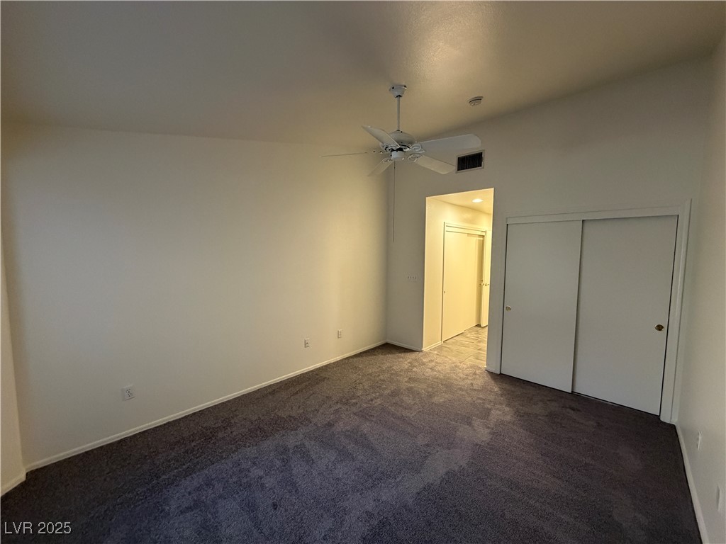 2309 Hallston Street Las Vegas, NV 89134 - Photo 11 of 13