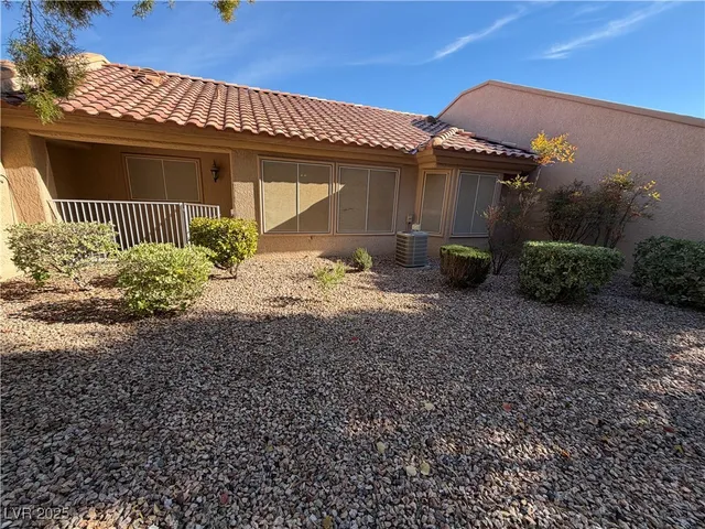 $1,795 | 2309 Hallston Street, Las Vegas, NV 89134