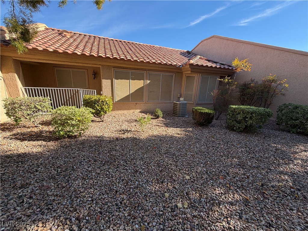 2309 Hallston Street Las Vegas, NV 89134 - Photo 12 of 12