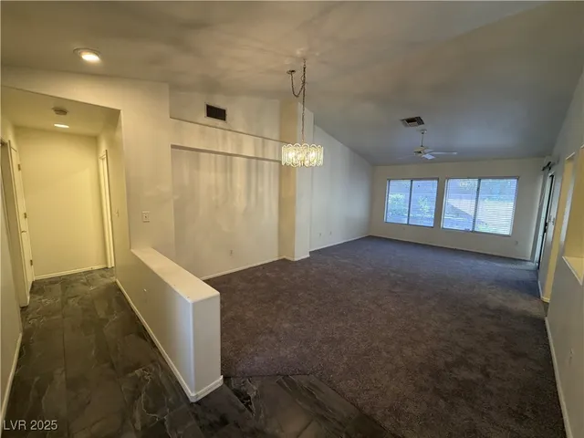 $1,795 | 2309 Hallston Street, Las Vegas, NV 89134