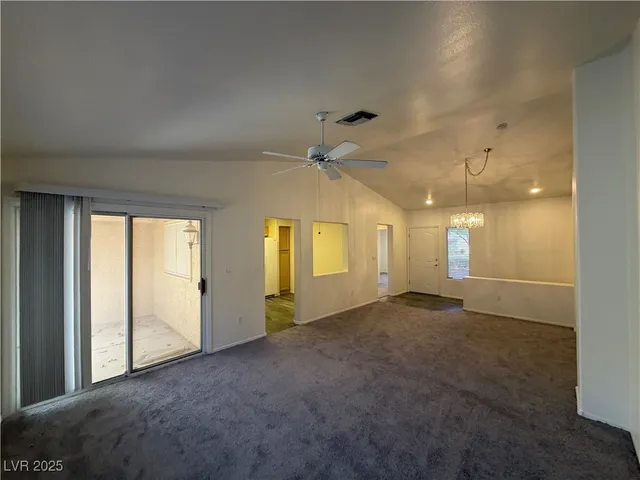 $1,795 | 2309 Hallston Street, Las Vegas, NV 89134