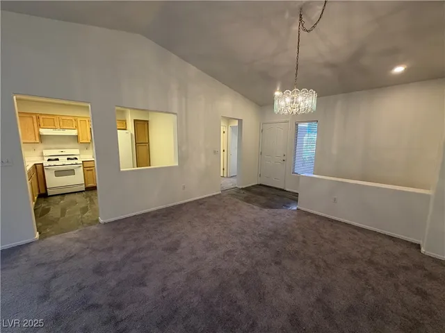 $1,795 | 2309 Hallston Street, Las Vegas, NV 89134