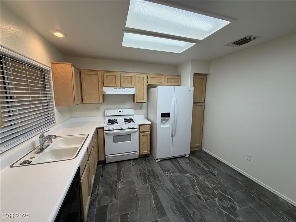 2309 Hallston Street Las Vegas, NV 89134 - Photo 6 of 13