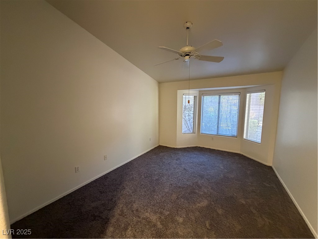 2309 Hallston Street Las Vegas, NV 89134 - Photo 7 of 12