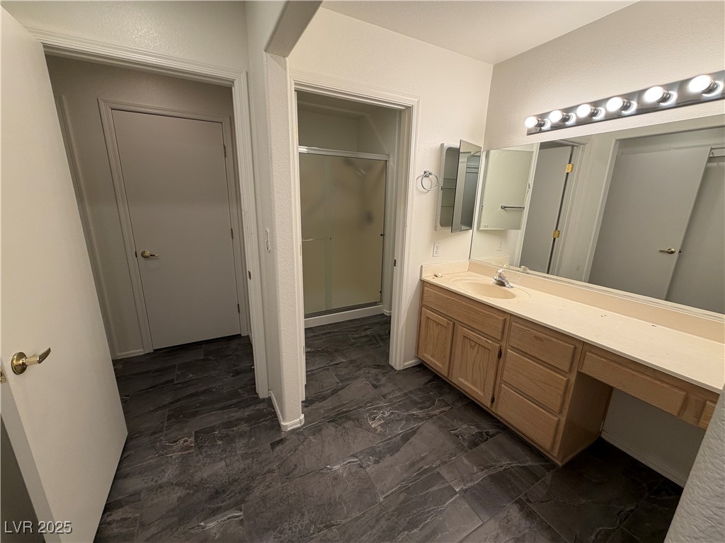 2309 Hallston Street Las Vegas, NV 89134 - Photo 8 of 12