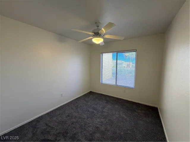$1,795 | 2309 Hallston Street, Las Vegas, NV 89134