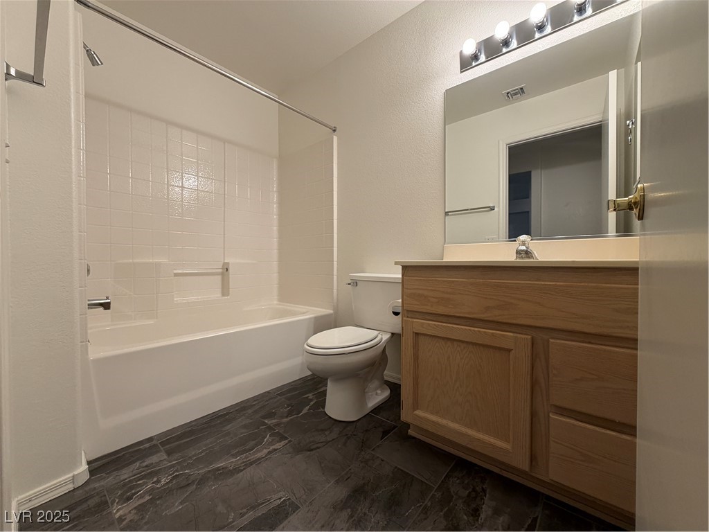 2309 Hallston Street Las Vegas, NV 89134 - Photo 9 of 13