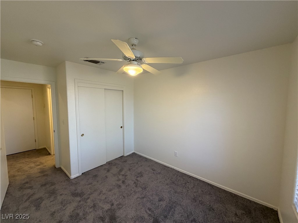 2309 Hallston Street Las Vegas, NV 89134 - Photo 10 of 12