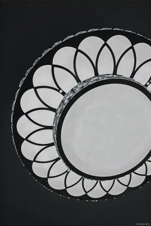 $1,200,000 | 70 Pheasant Run, Roslyn, NY 11576