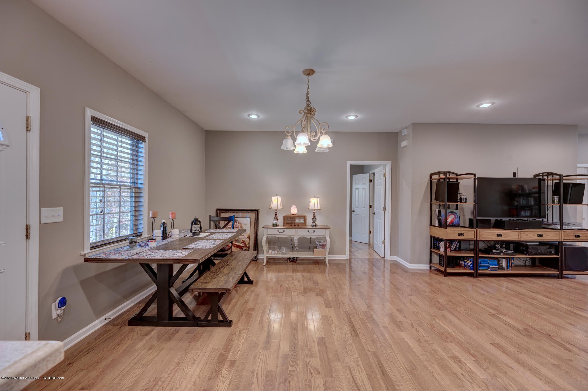 513 Robinson Loop Jasper, AL 35504 - Photo 12 of 31 Gallery Image 12