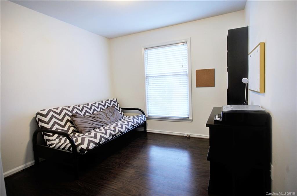 430 Queens Road, Unit 122 Charlotte, NC 28207 - Photo 12 of 19
