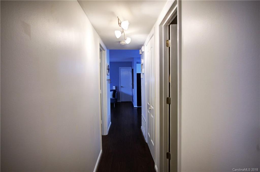 430 Queens Road, Unit 122 Charlotte, NC 28207 - Photo 15 of 19