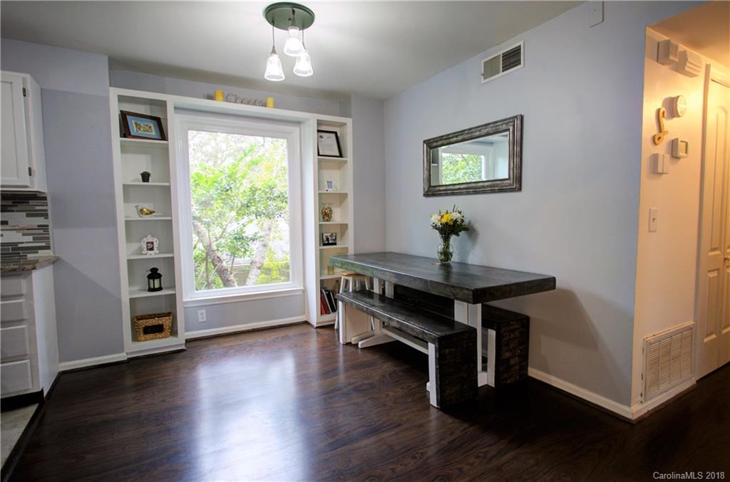 430 Queens Road, Unit 122 Charlotte, NC 28207 - Photo 5 of 19