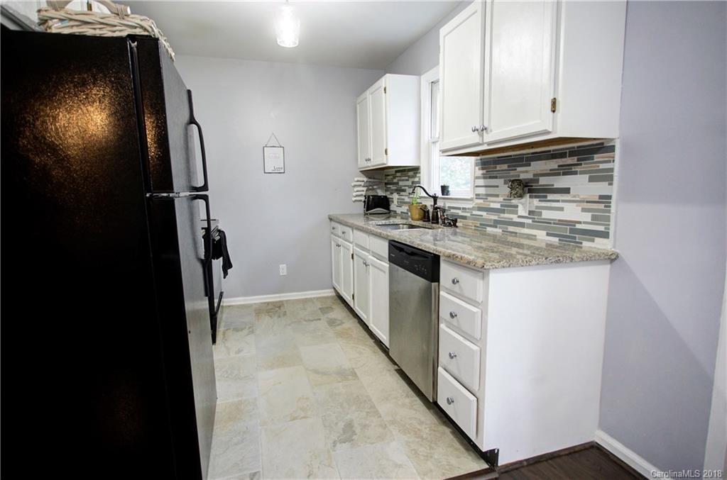 430 Queens Road, Unit 122 Charlotte, NC 28207 - Photo 7 of 19